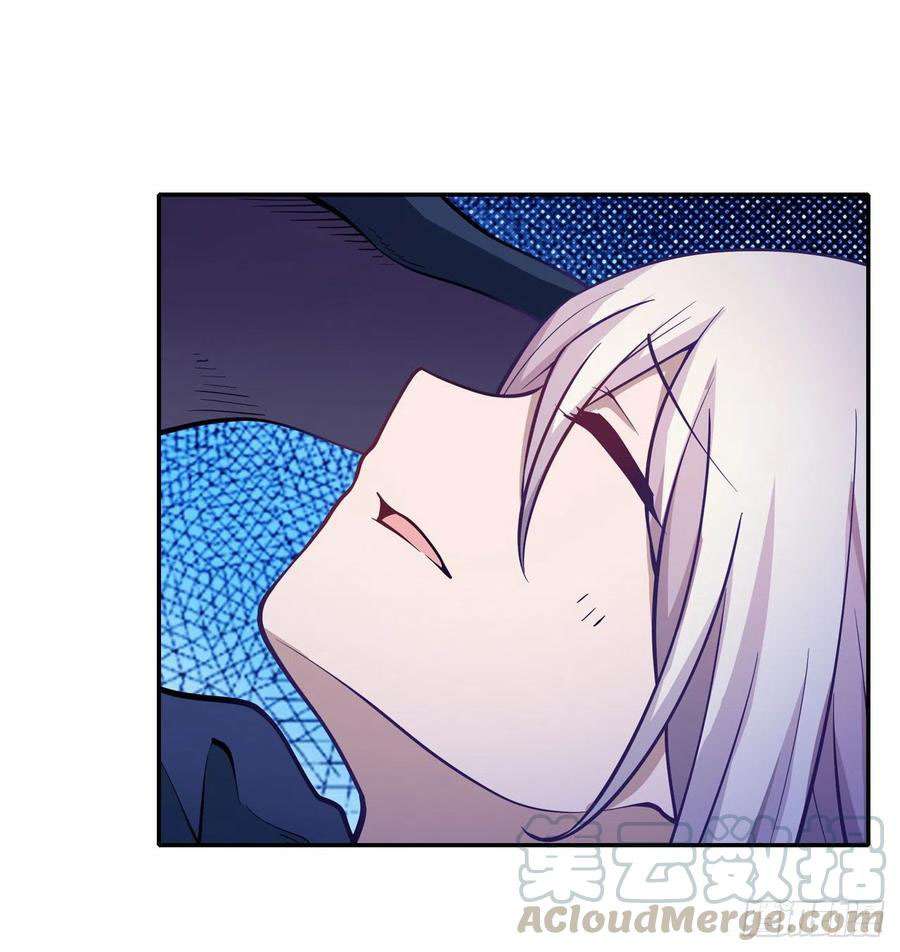 Wuxian Shitu Yu Shier Zhan Ji (Infinite Apostles and Twelve War Girls) Chapter 113 Gambar 34